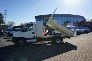 Iveco 35C13